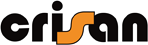 Crisan