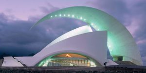 auditorio-de-tenerife-adan-martin-16325