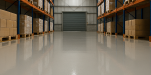 imagen hiperrealista