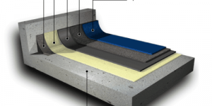 imagen_2026-02-18_125216628